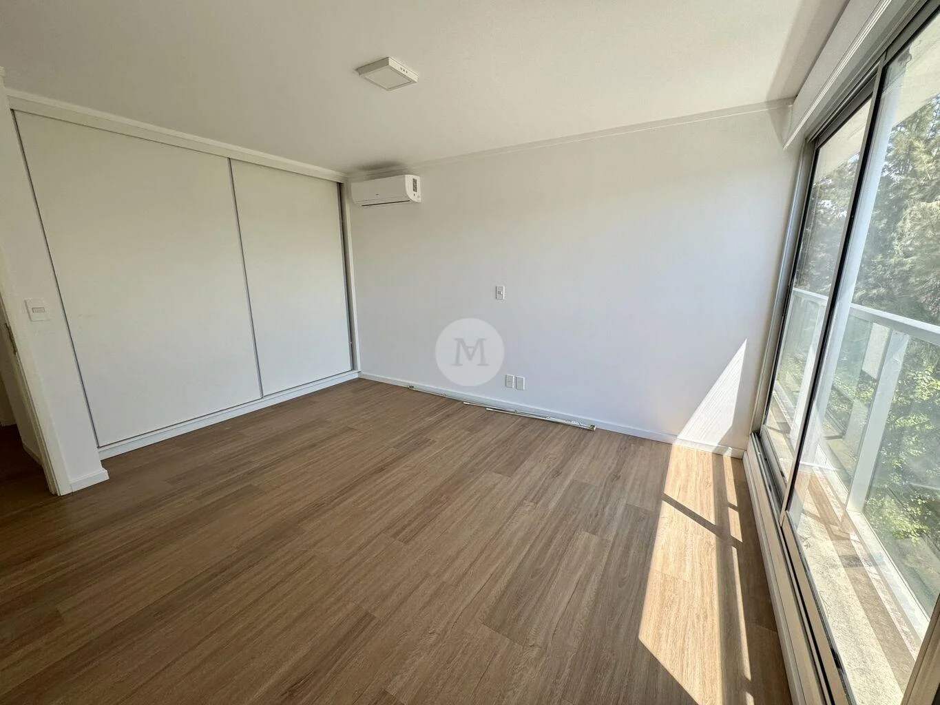 Apartamento en Parque Miramar, propiedad 284334 -Imagen 12