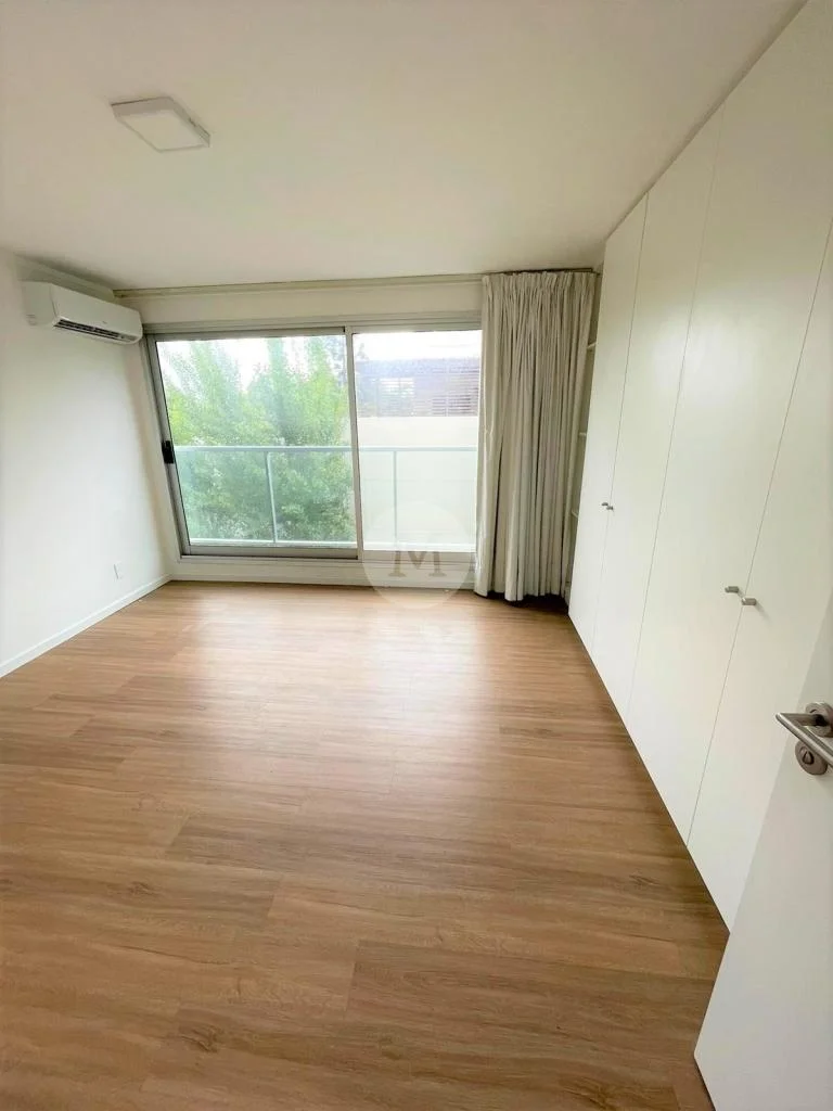 Apartamento en Parque Miramar, propiedad 284334 -Imagen 13