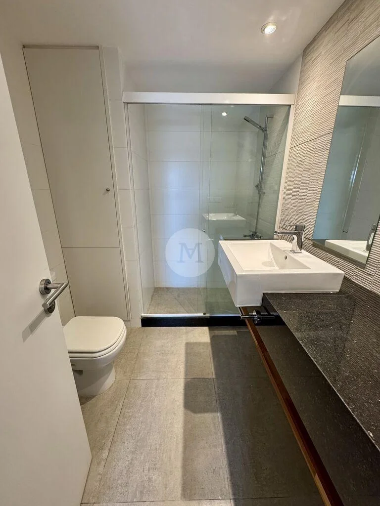 Apartamento en Parque Miramar, propiedad 284334 -Imagen 14