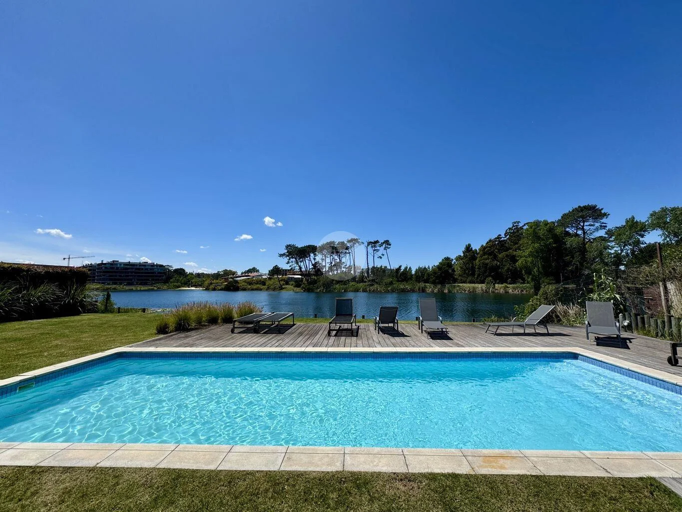 Apartamento en Parque Miramar, propiedad 284334 -Imagen 15