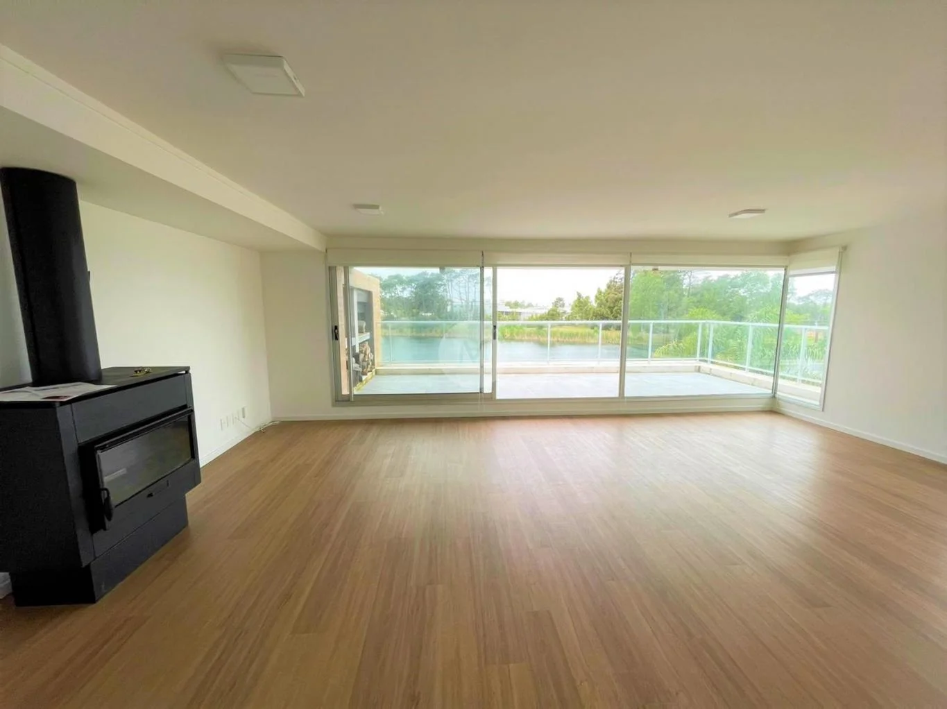 Apartamento en Parque Miramar, propiedad 284334 -Imagen 2