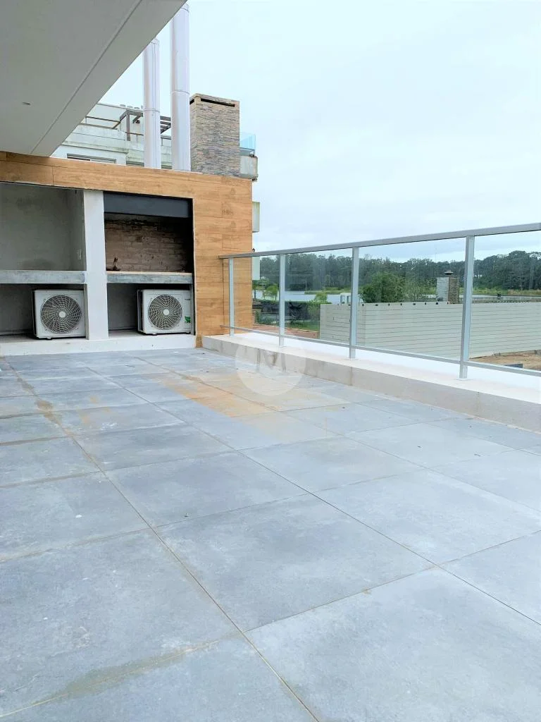 Apartamento en Parque Miramar, propiedad 284334 -Imagen 3