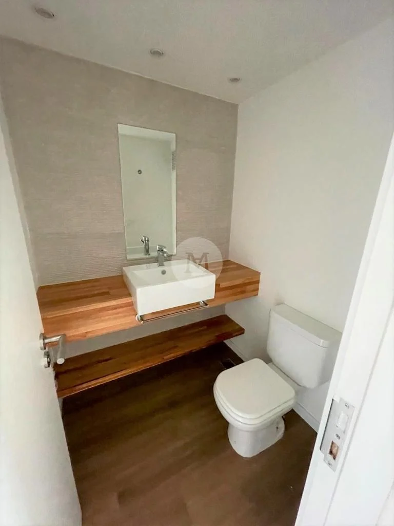 Apartamento en Parque Miramar, propiedad 284334 -Imagen 4