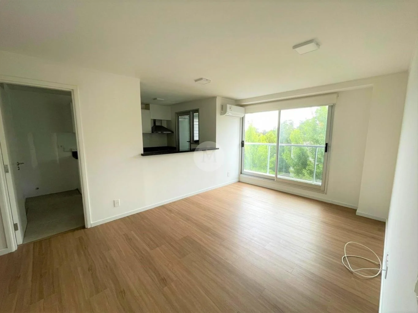 Apartamento en Parque Miramar, propiedad 284334 -Imagen 5