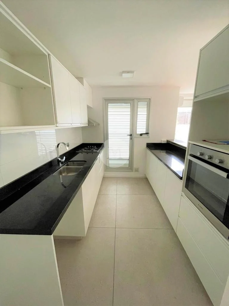 Apartamento en Parque Miramar, propiedad 284334 -Imagen 6