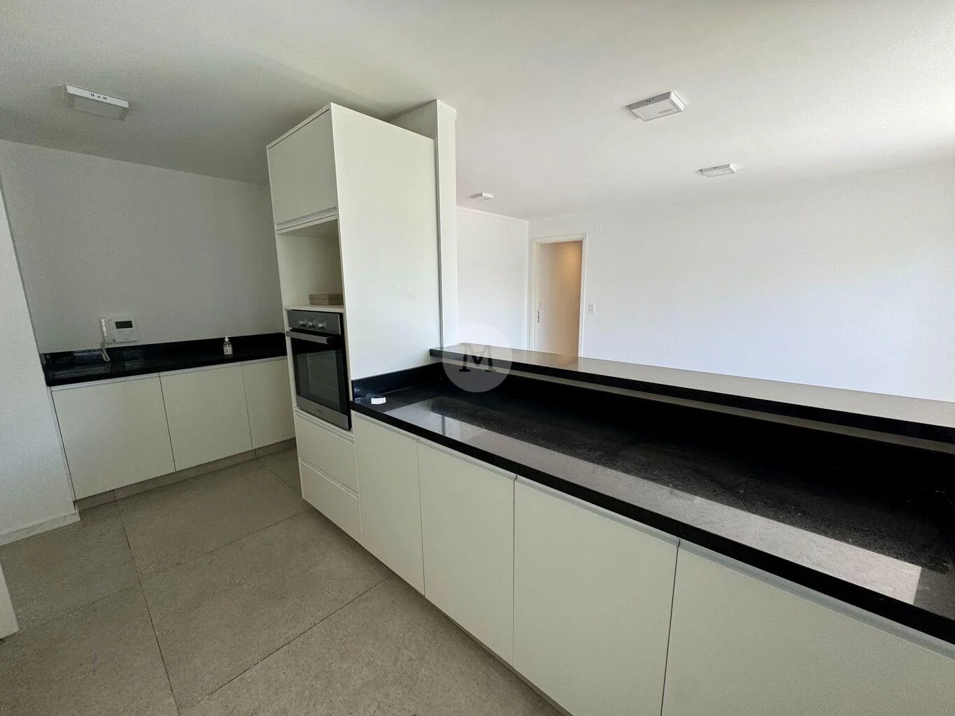 Apartamento en Parque Miramar, propiedad 284334 -Imagen 7