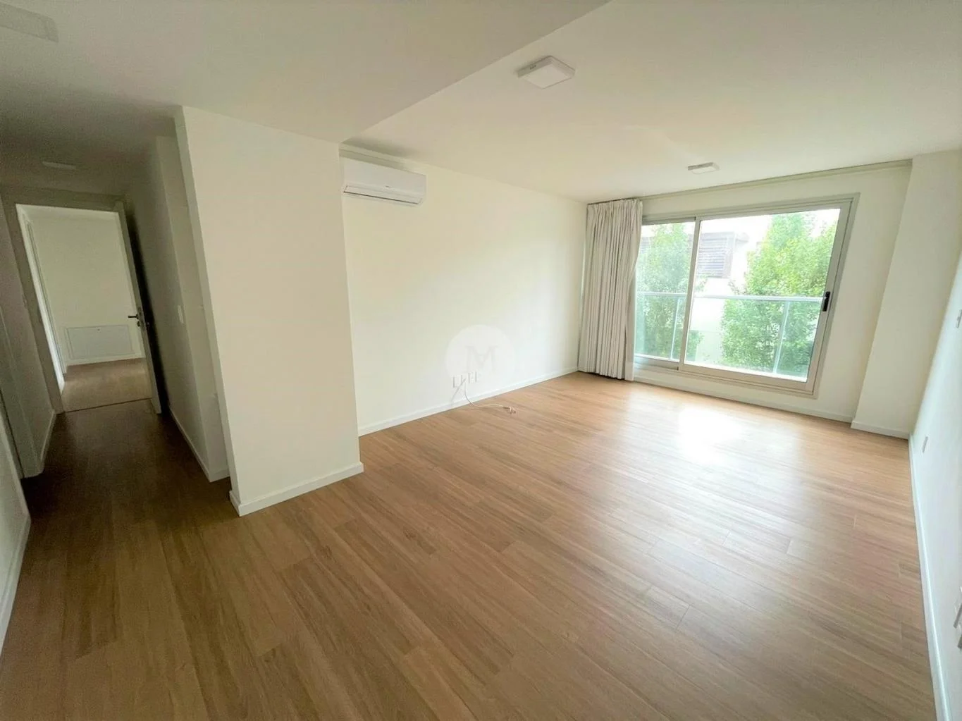 Apartamento en Parque Miramar, propiedad 284334 -Imagen 8