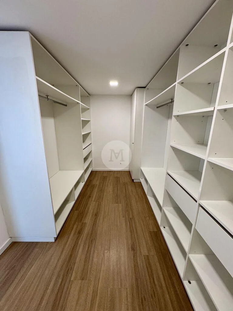 Apartamento en Parque Miramar, propiedad 284334 -Imagen 9