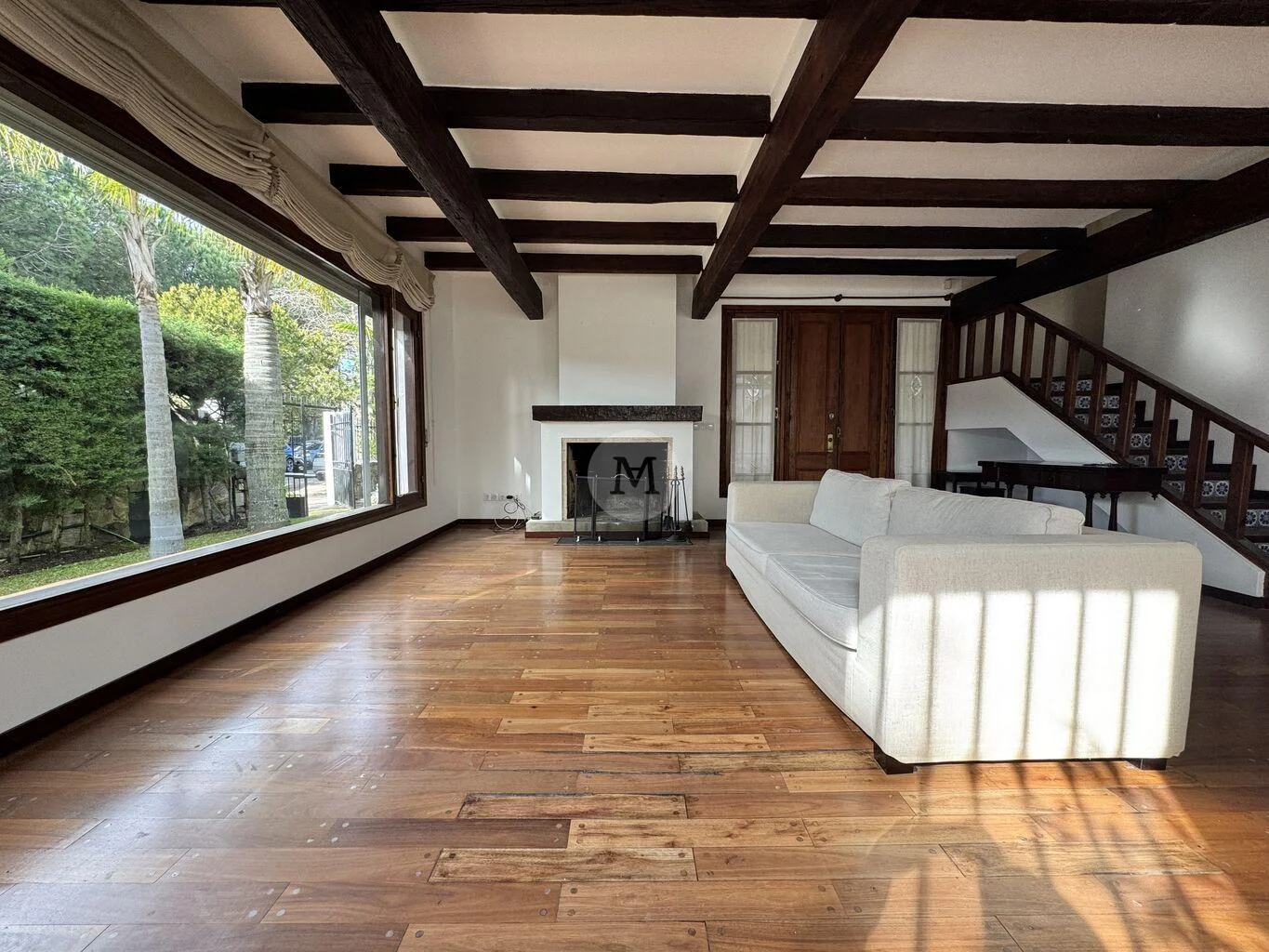 Casa en Carrasco, propiedad 284501 -Imagen 2
