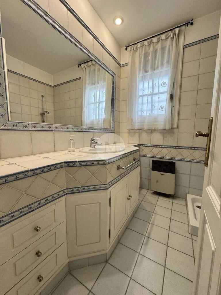 Casa en Carrasco, propiedad 284501 -Imagen 11