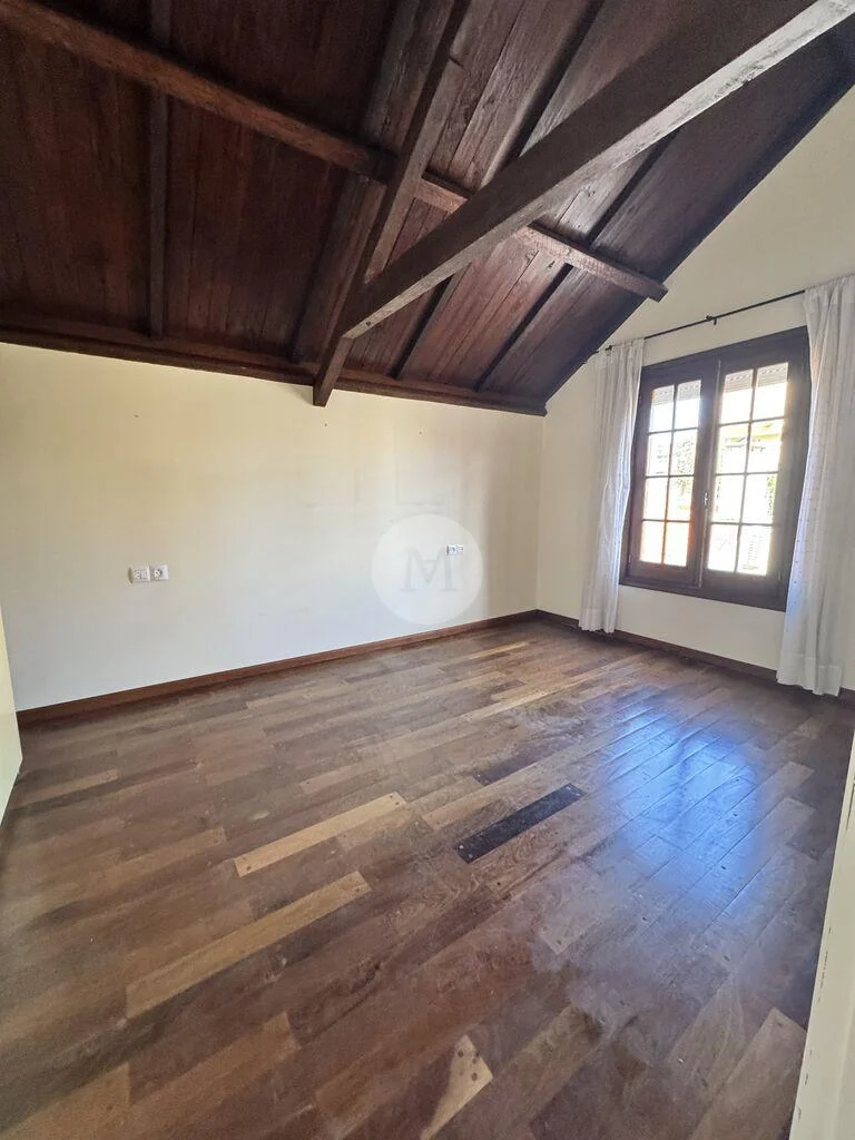 Casa en Carrasco, propiedad 284501 -Imagen 12