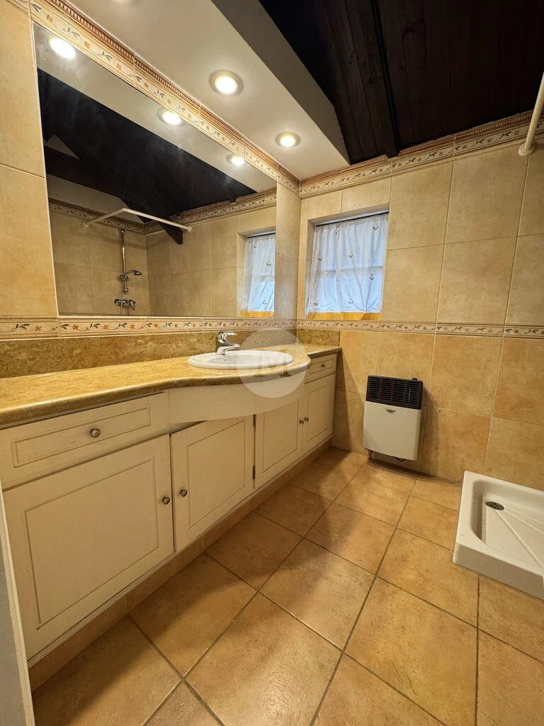 Casa en Carrasco, propiedad 284501 -Imagen 13