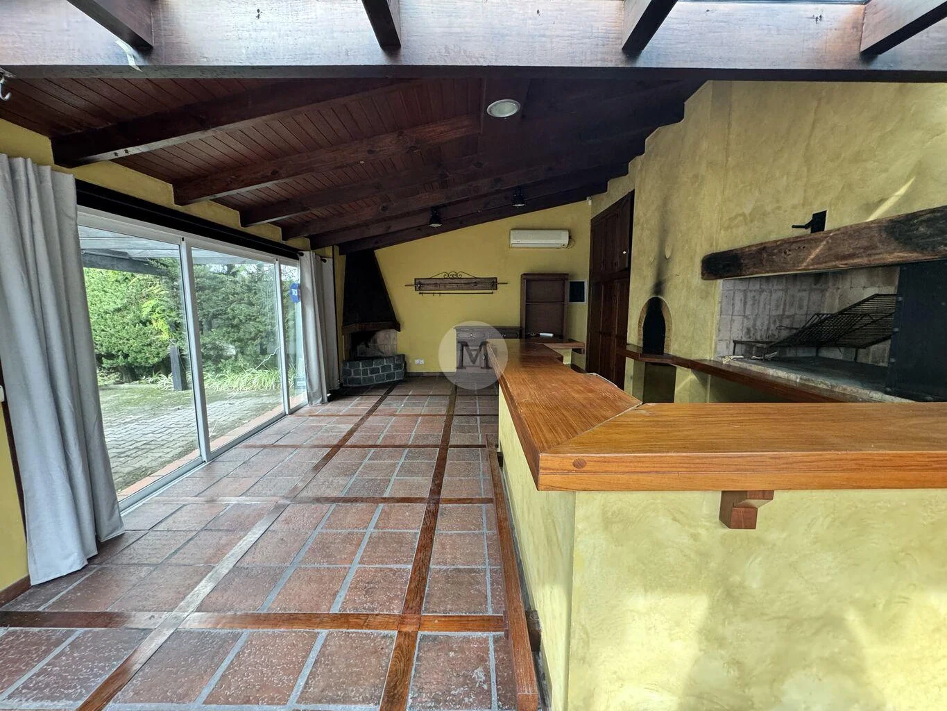Casa en Carrasco, propiedad 284501 -Imagen 14
