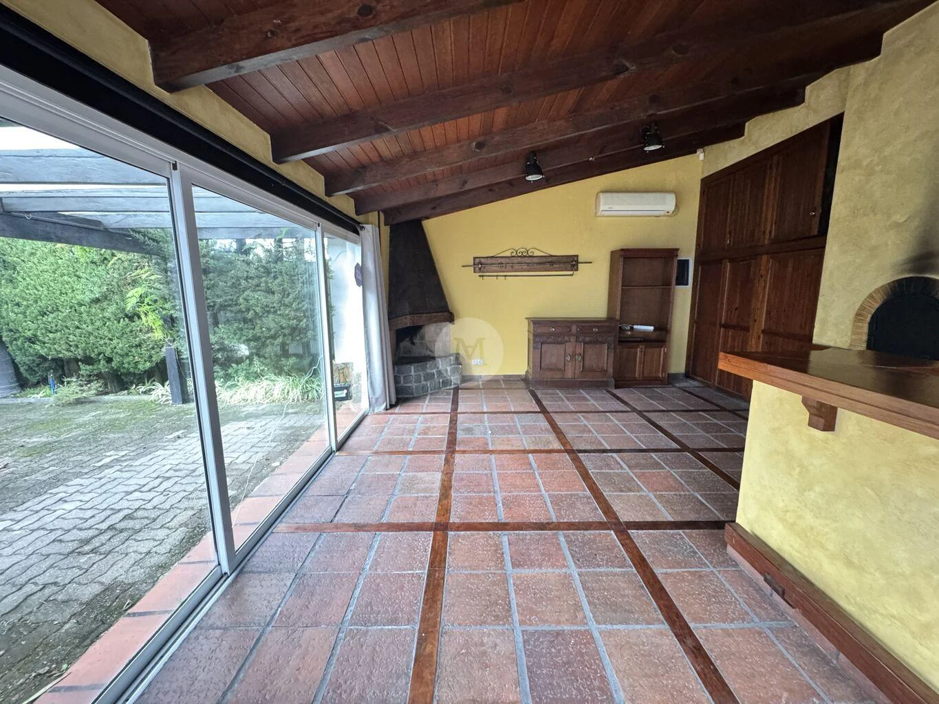 Casa en Carrasco, propiedad 284501 -Imagen 15