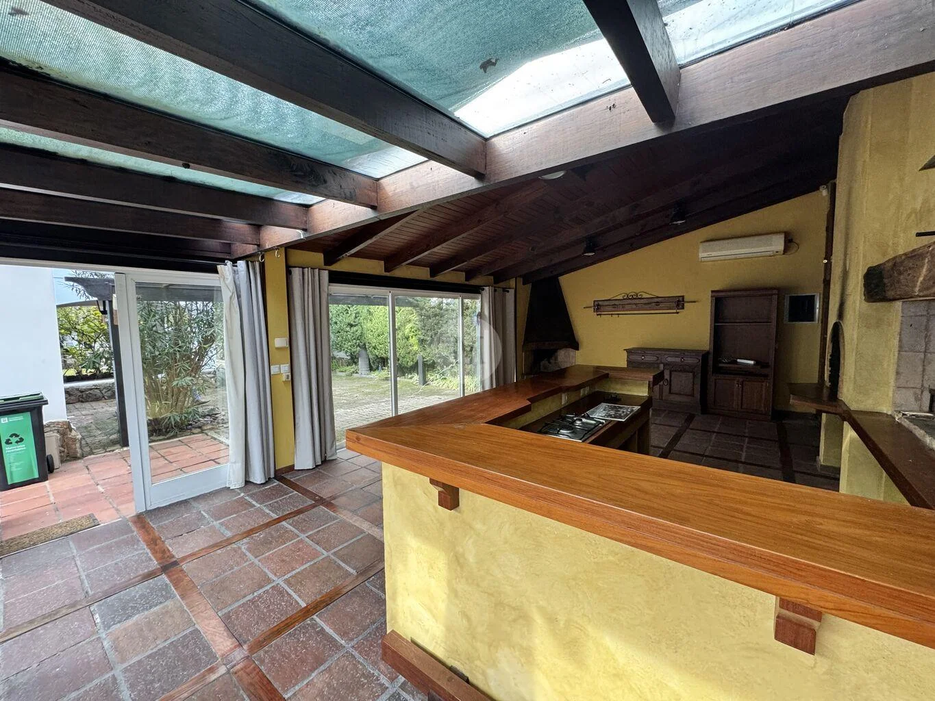 Casa en Carrasco, propiedad 284501 -Imagen 16