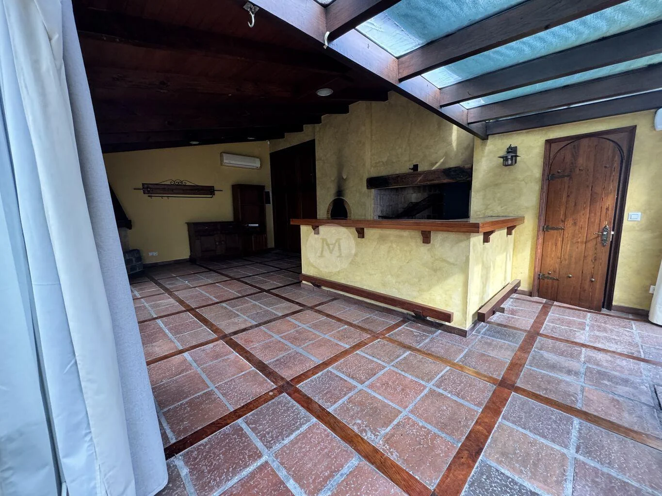Casa en Carrasco, propiedad 284501 -Imagen 17