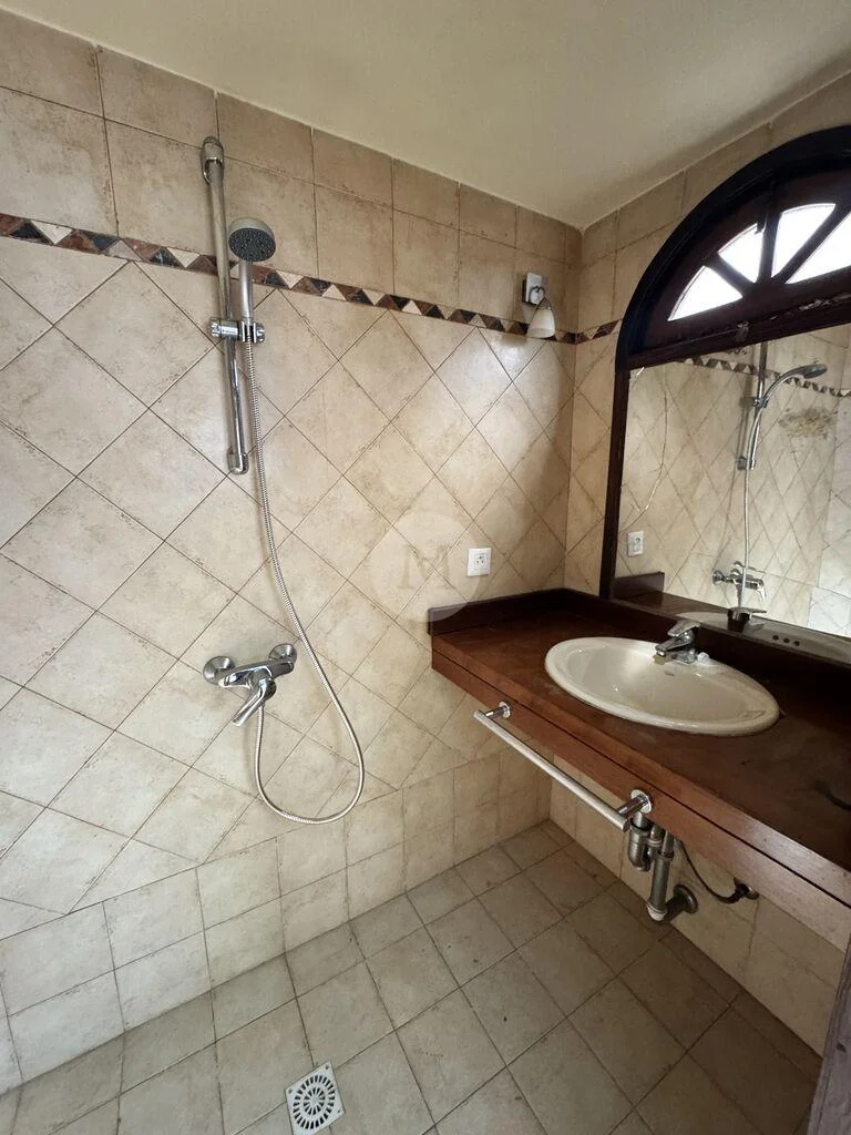 Casa en Carrasco, propiedad 284501 -Imagen 18
