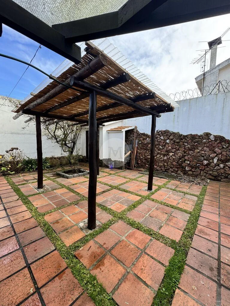 Casa en Carrasco, propiedad 284501 -Imagen 19