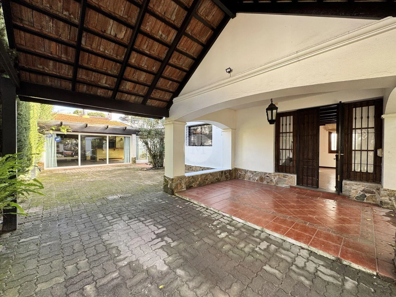 Casa en Carrasco, propiedad 284501 -Imagen 20