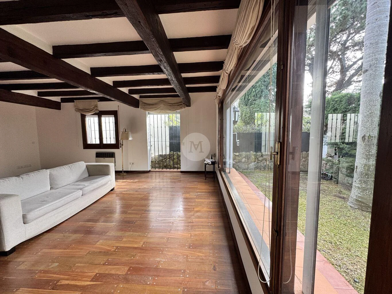 Casa en Carrasco, propiedad 284501 -Imagen 3