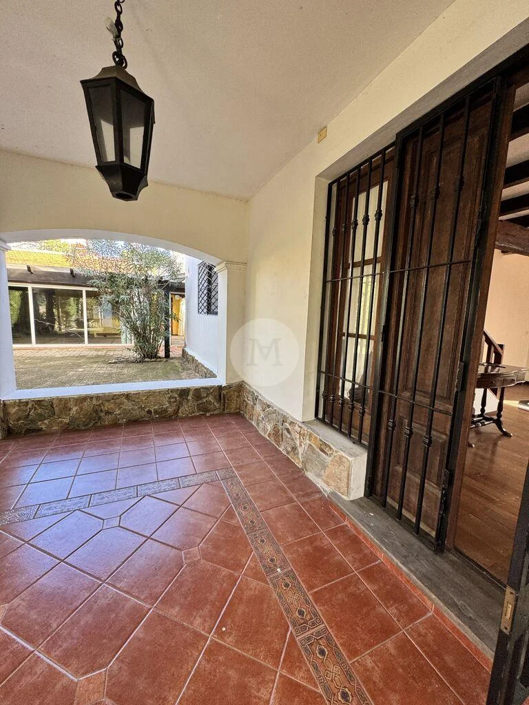 Casa en Carrasco, propiedad 284501 -Imagen 21