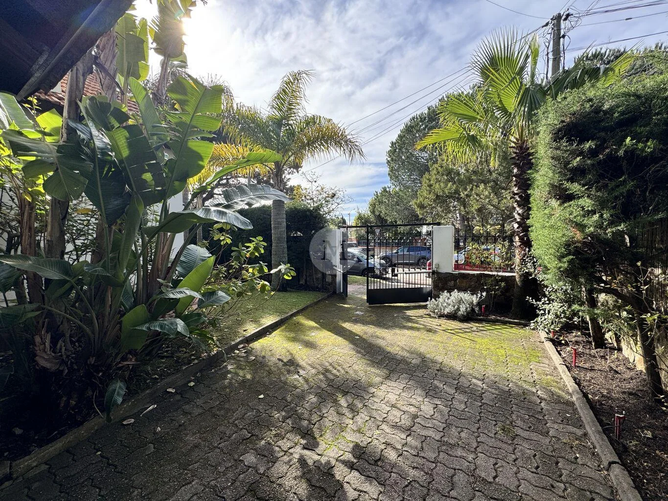 Casa en Carrasco, propiedad 284501 -Imagen 22