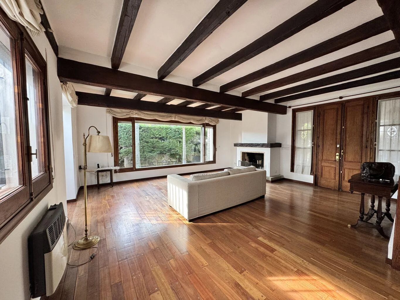 Casa en Carrasco, propiedad 284501 -Imagen 5