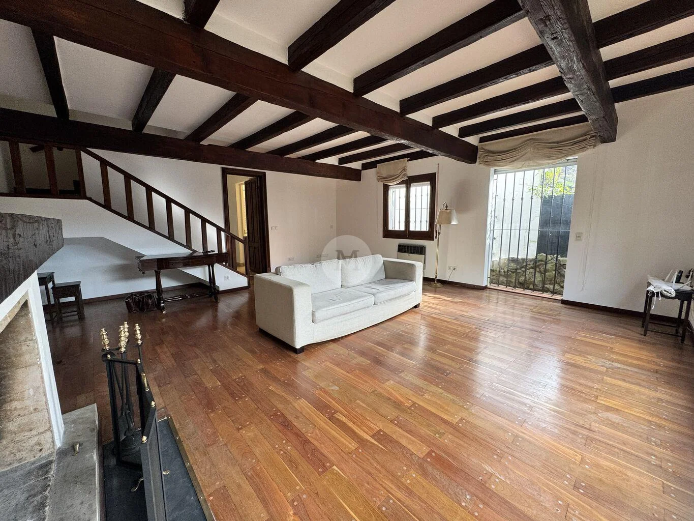 Casa en Carrasco, propiedad 284501 -Imagen 6