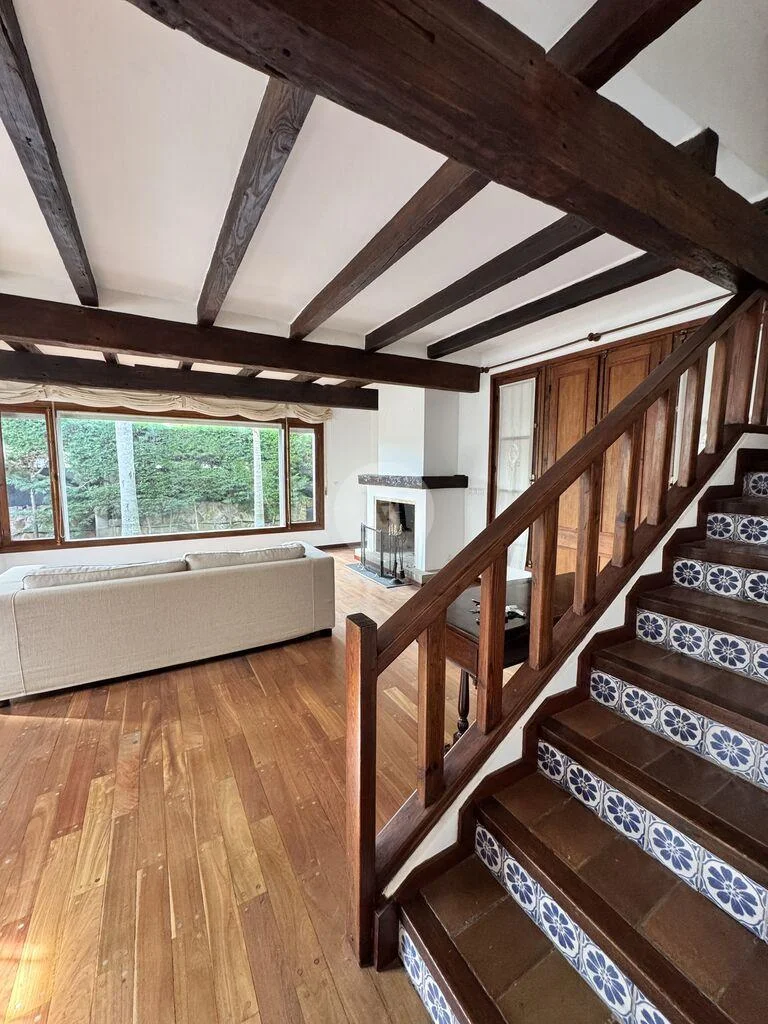 Casa en Carrasco, propiedad 284501 -Imagen 7