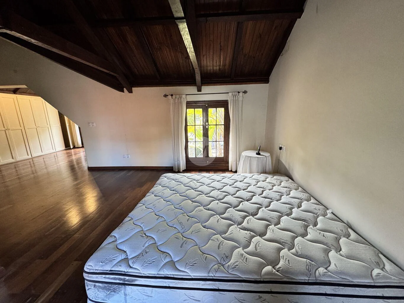 Casa en Carrasco, propiedad 284501 -Imagen 8