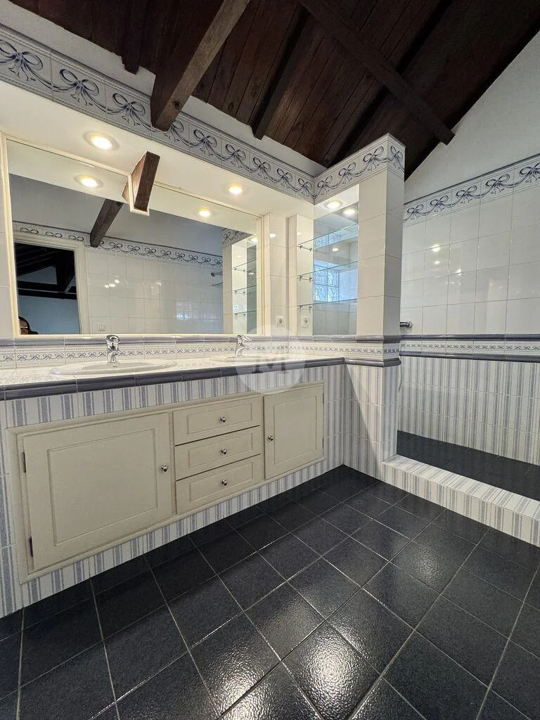 Casa en Carrasco, propiedad 284501 -Imagen 9