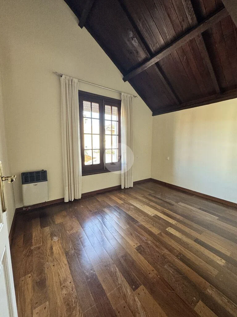 Casa en Carrasco, propiedad 284501 -Imagen 10