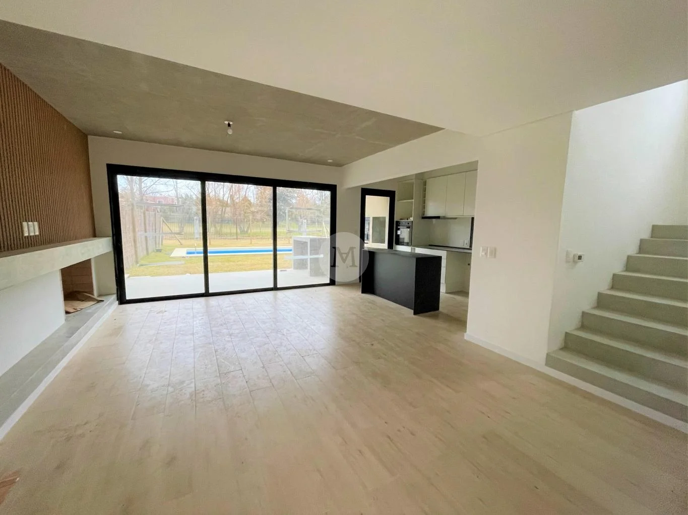 Casa en Lomas de la Tahona, propiedad 284685 -Imagen 1