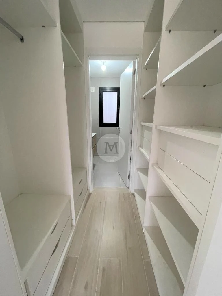 Casa en Lomas de la Tahona, propiedad 284685 -Imagen 9