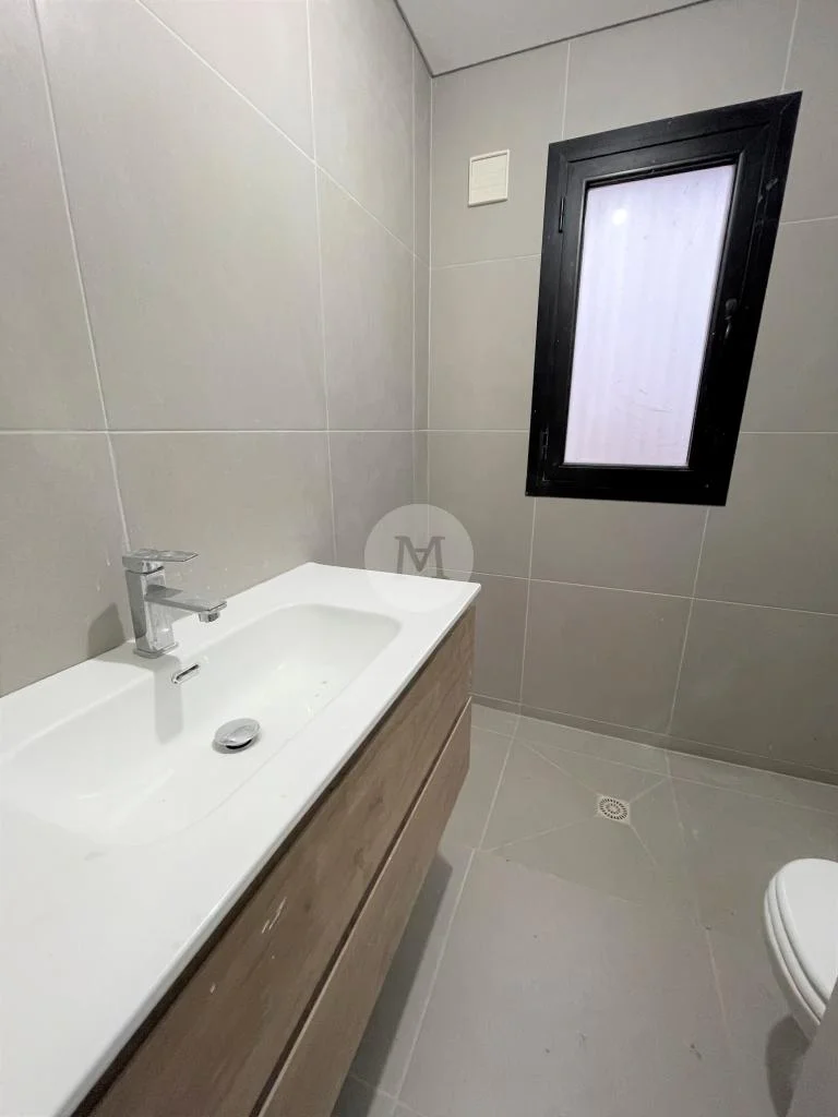 Casa en Lomas de la Tahona, propiedad 284685 -Imagen 10