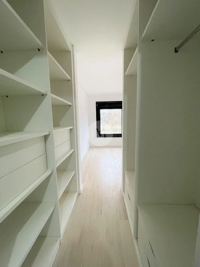 Casa en Lomas de la Tahona, propiedad 284685 -Imagen 11