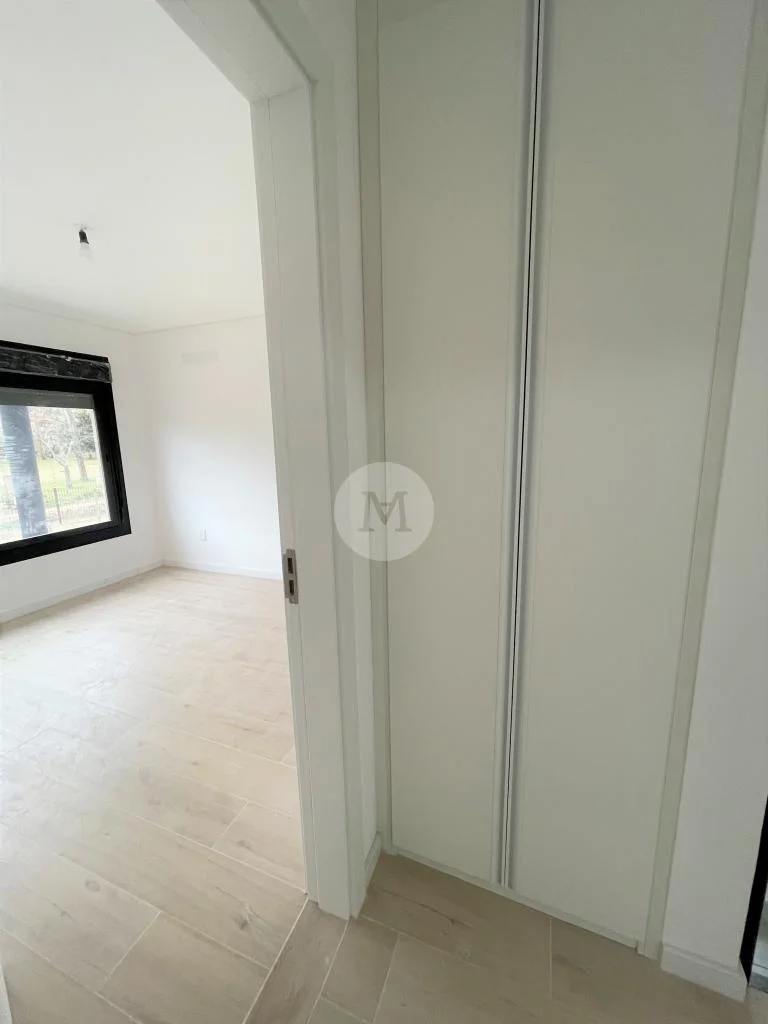 Casa en Lomas de la Tahona, propiedad 284685 -Imagen 12
