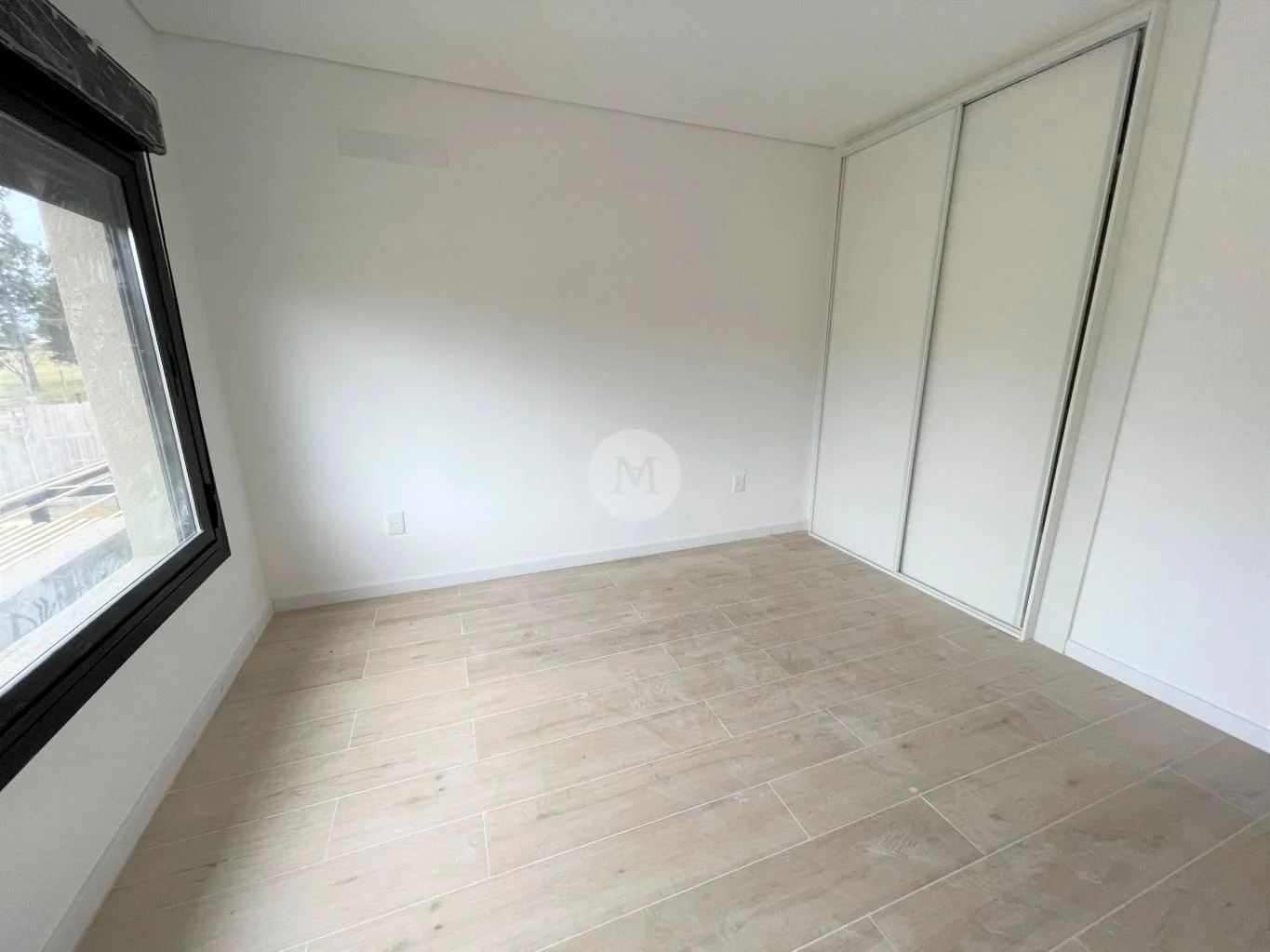 Casa en Lomas de la Tahona, propiedad 284685 -Imagen 13