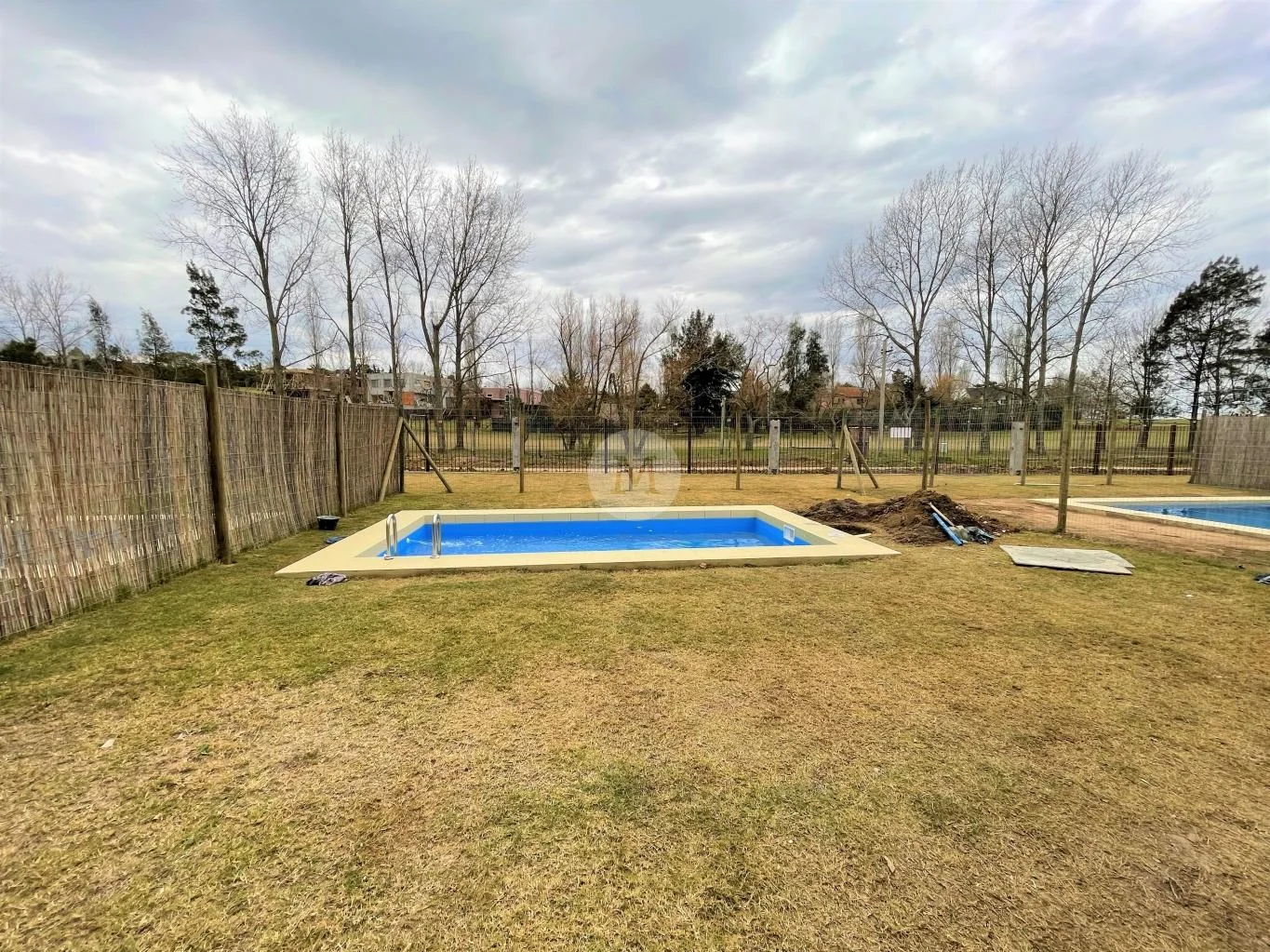 Casa en Lomas de la Tahona, propiedad 284685 -Imagen 14