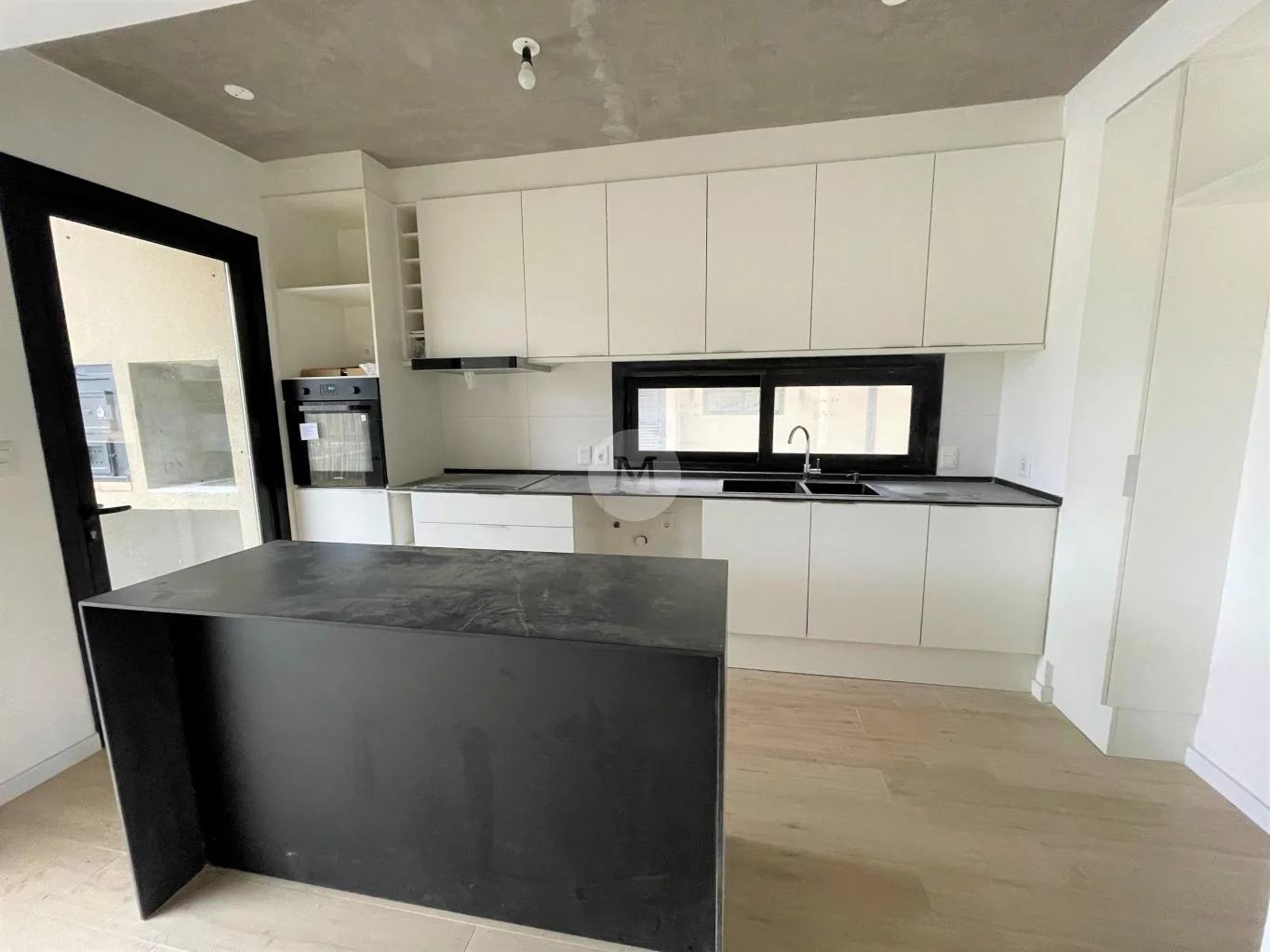 Casa en Lomas de la Tahona, propiedad 284685 -Imagen 3