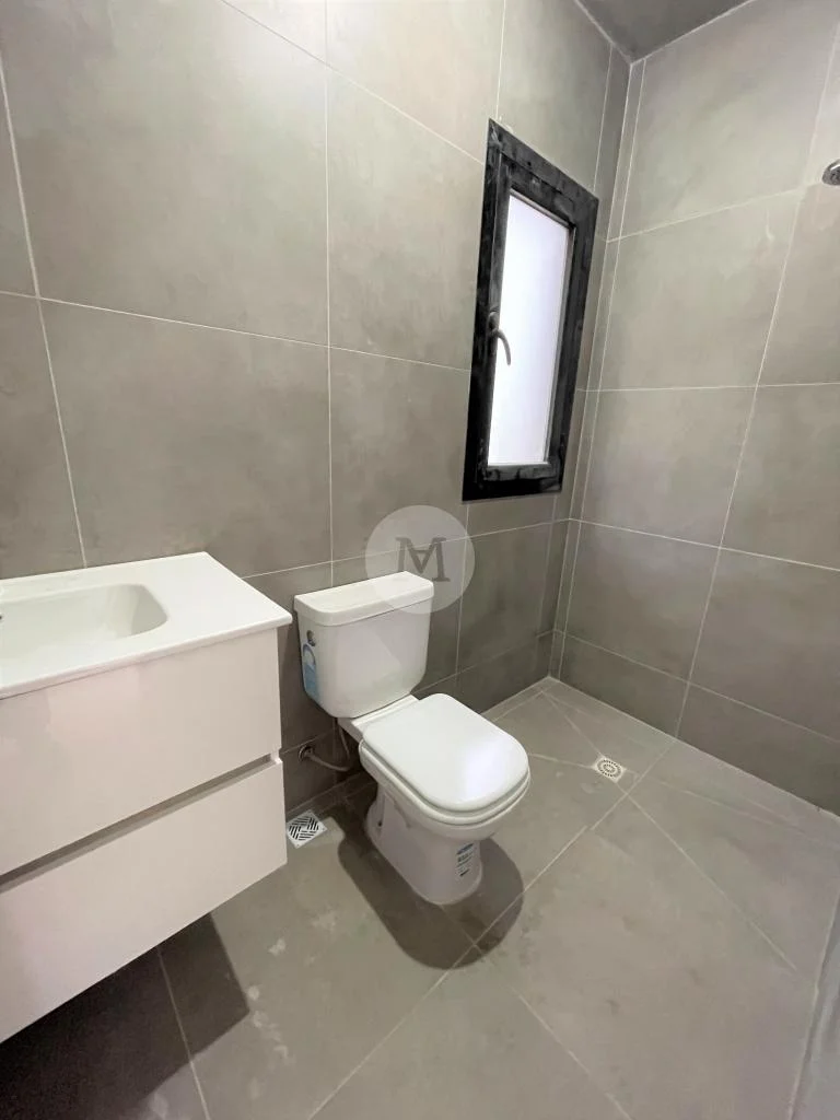 Casa en Lomas de la Tahona, propiedad 284685 -Imagen 4