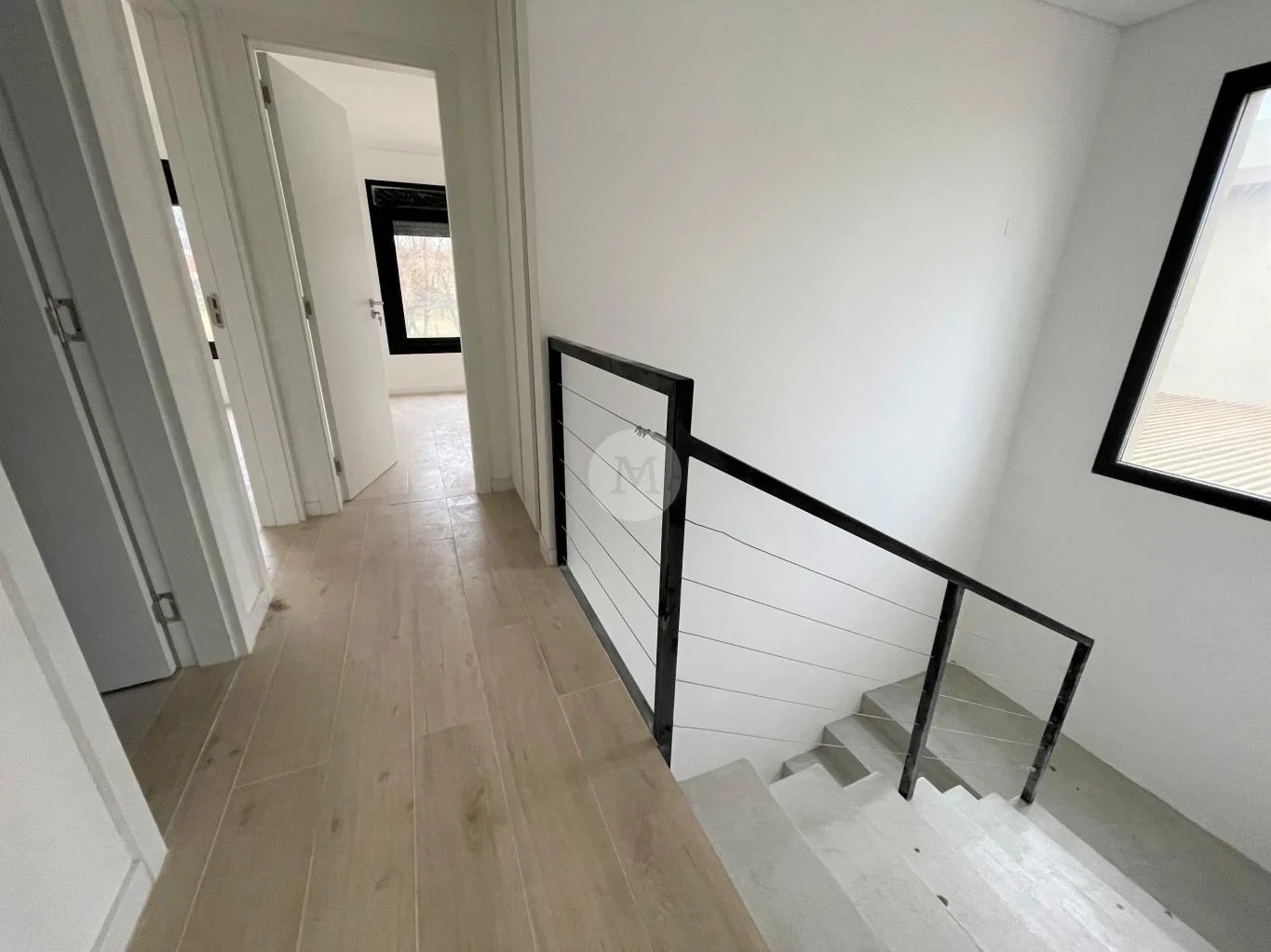 Casa en Lomas de la Tahona, propiedad 284685 -Imagen 5