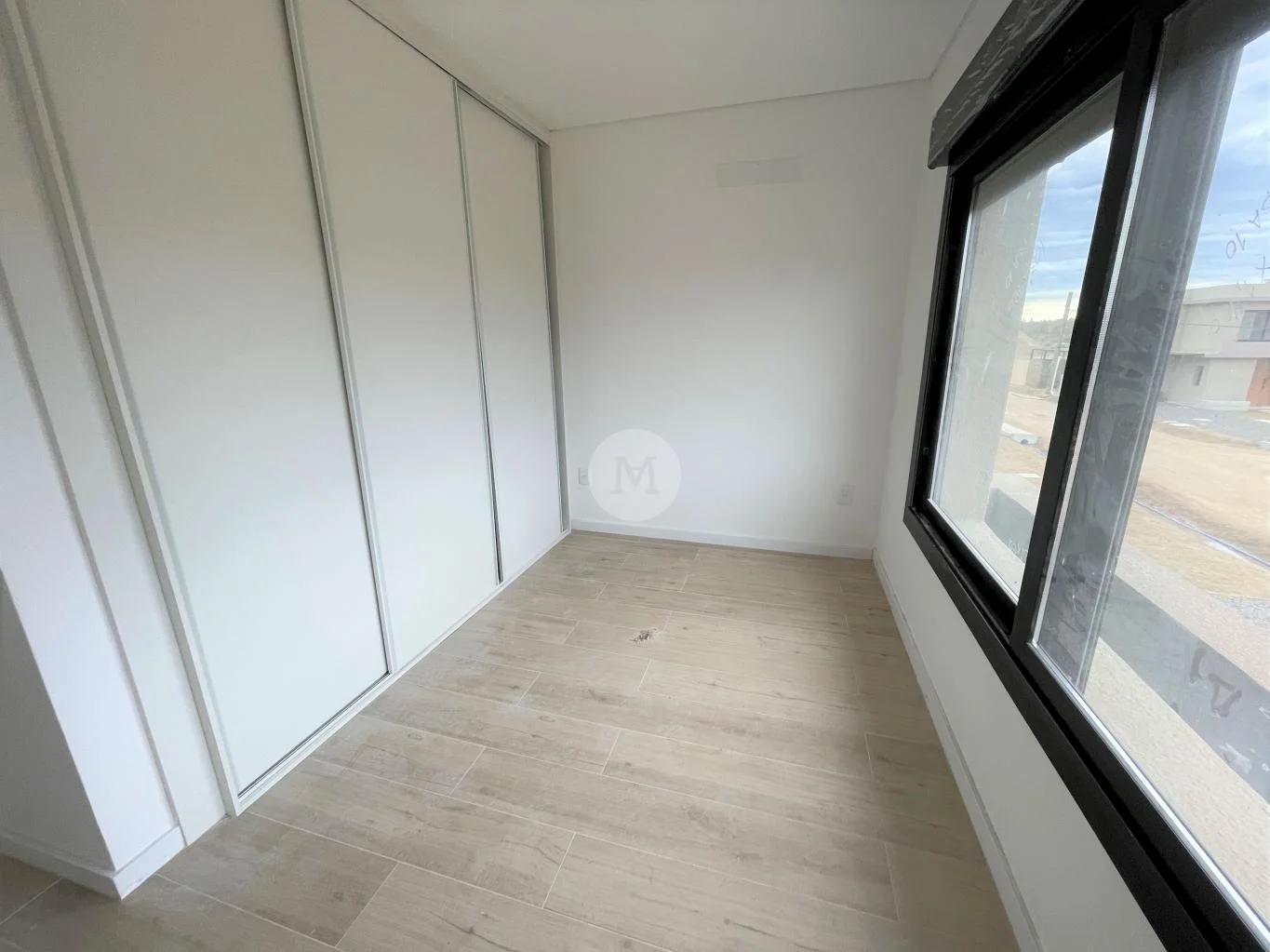 Casa en Lomas de la Tahona, propiedad 284685 -Imagen 6