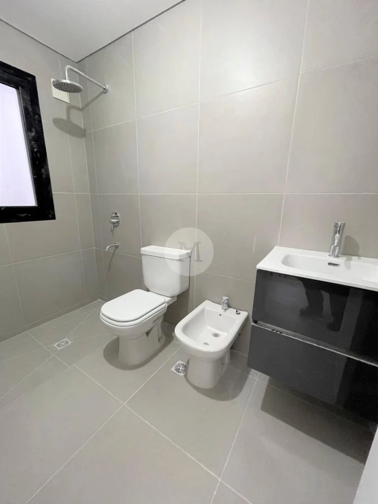 Casa en Lomas de la Tahona, propiedad 284685 -Imagen 7