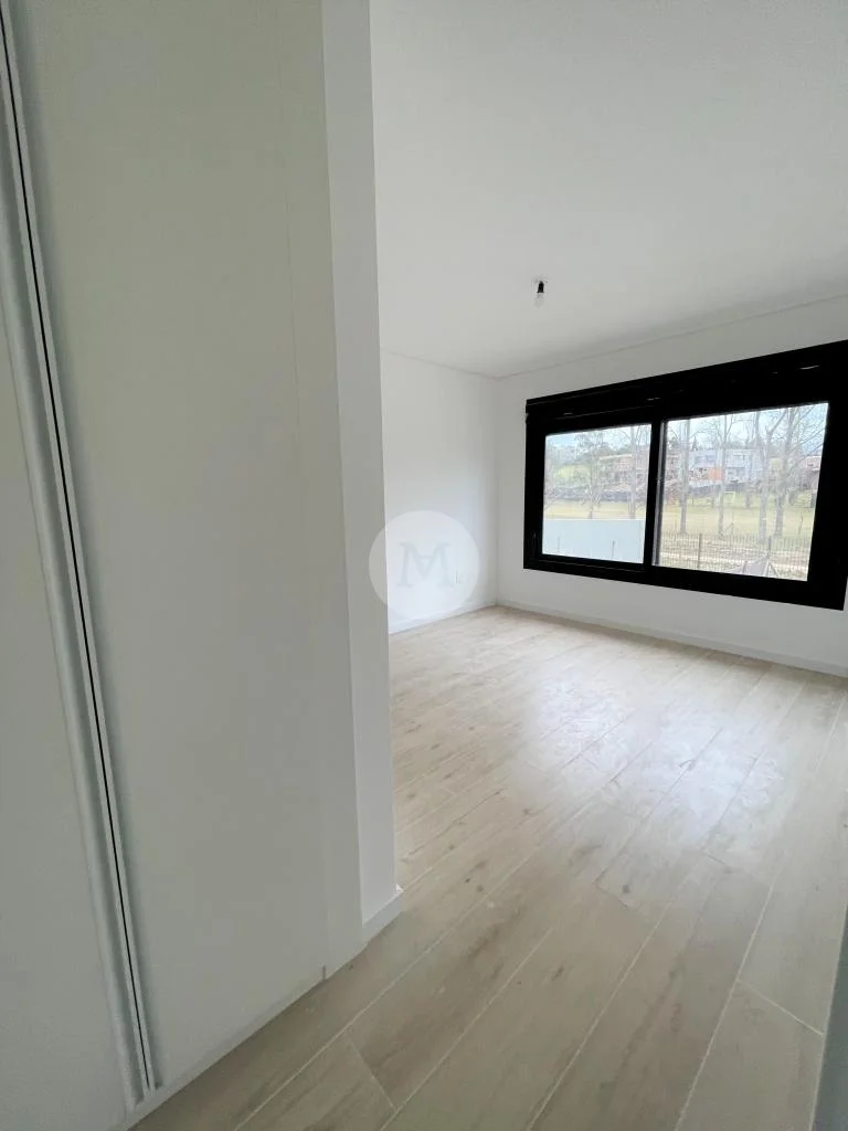 Casa en Lomas de la Tahona, propiedad 284685 -Imagen 8