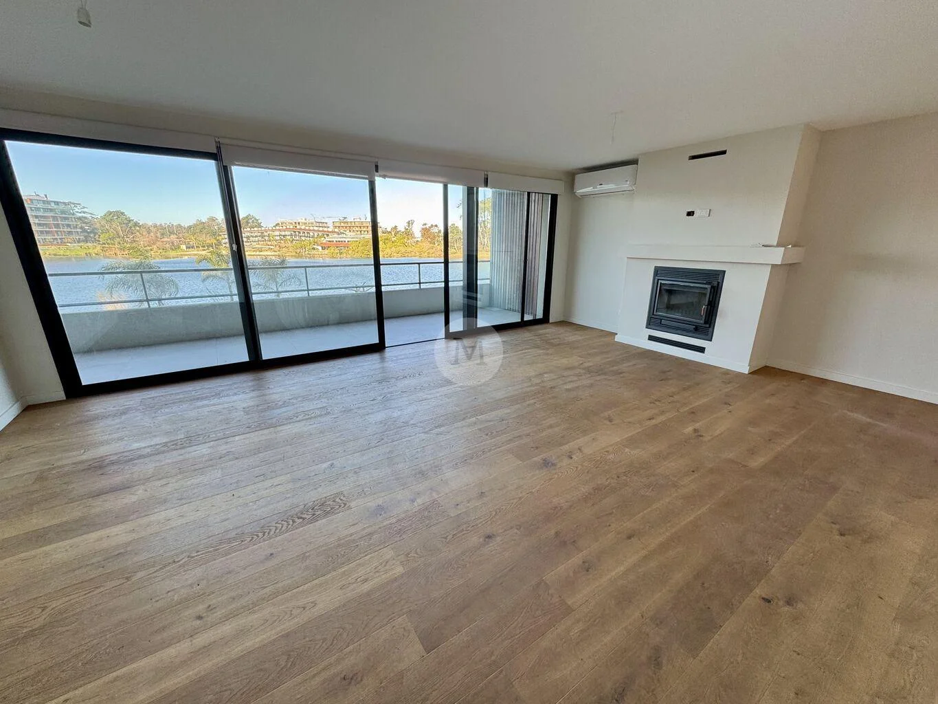 Apartamento en Parque Miramar, propiedad 285659 -Imagen 2
