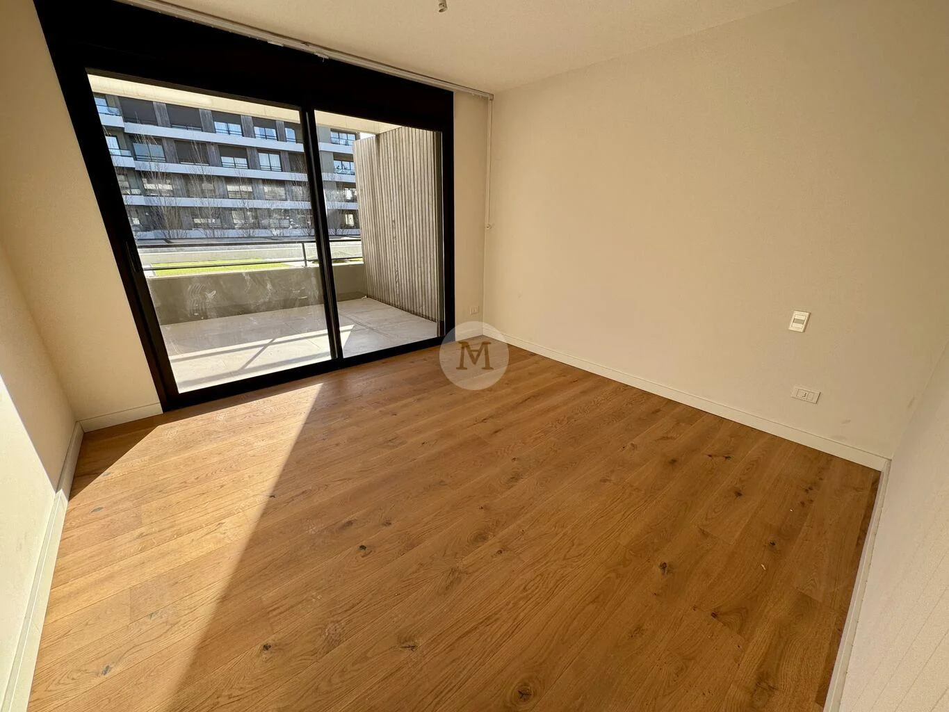 Apartamento en Parque Miramar, propiedad 285659 -Imagen 11