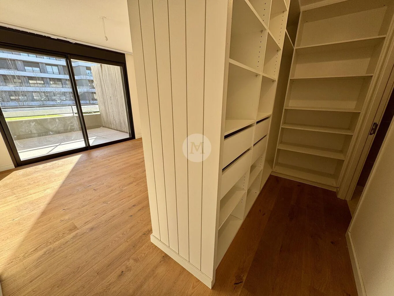 Apartamento en Parque Miramar, propiedad 285659 -Imagen 12