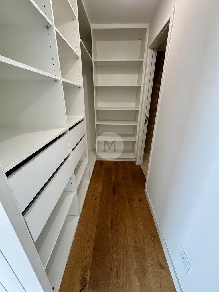 Apartamento en Parque Miramar, propiedad 285659 -Imagen 13