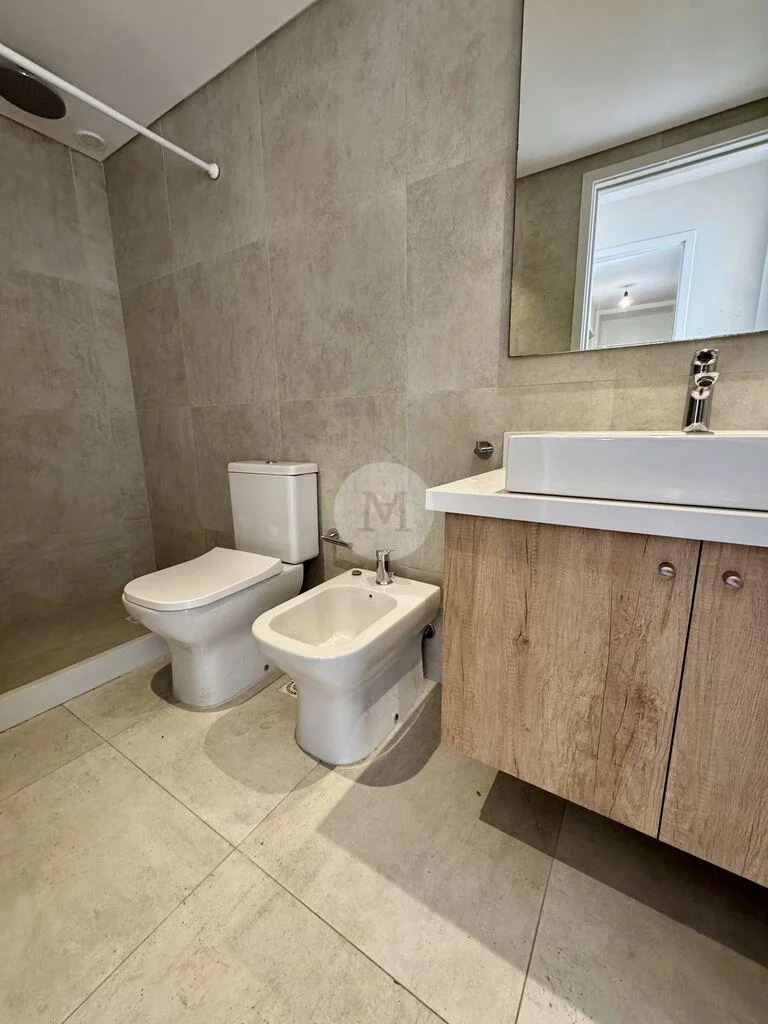 Apartamento en Parque Miramar, propiedad 285659 -Imagen 14